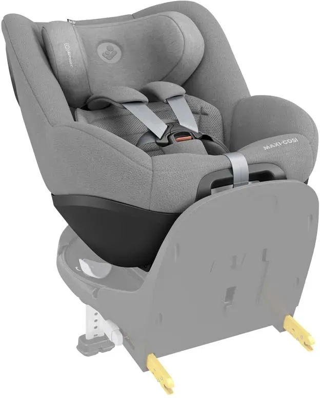 Pearl 360 Pro G-CELL захист